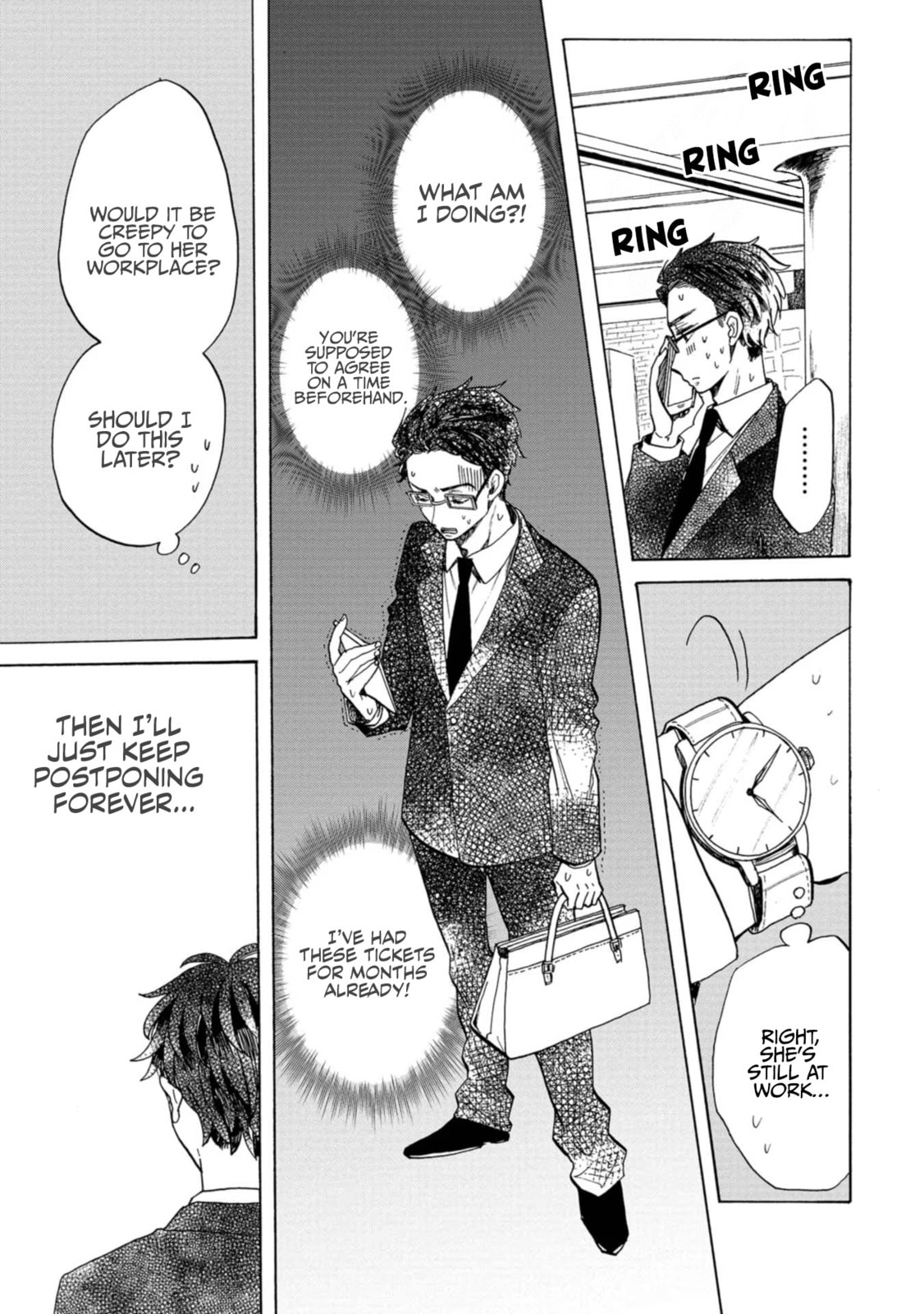 Koi Seyo Kimono Otome