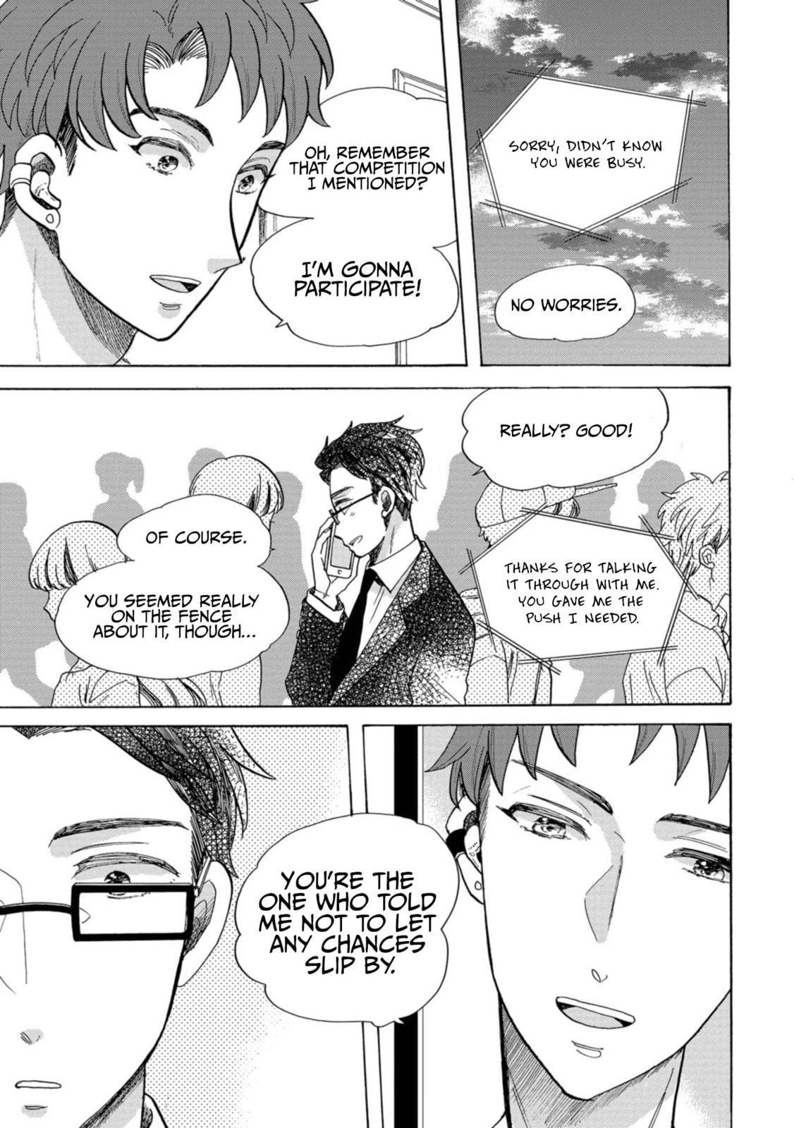 Koi Seyo Kimono Otome