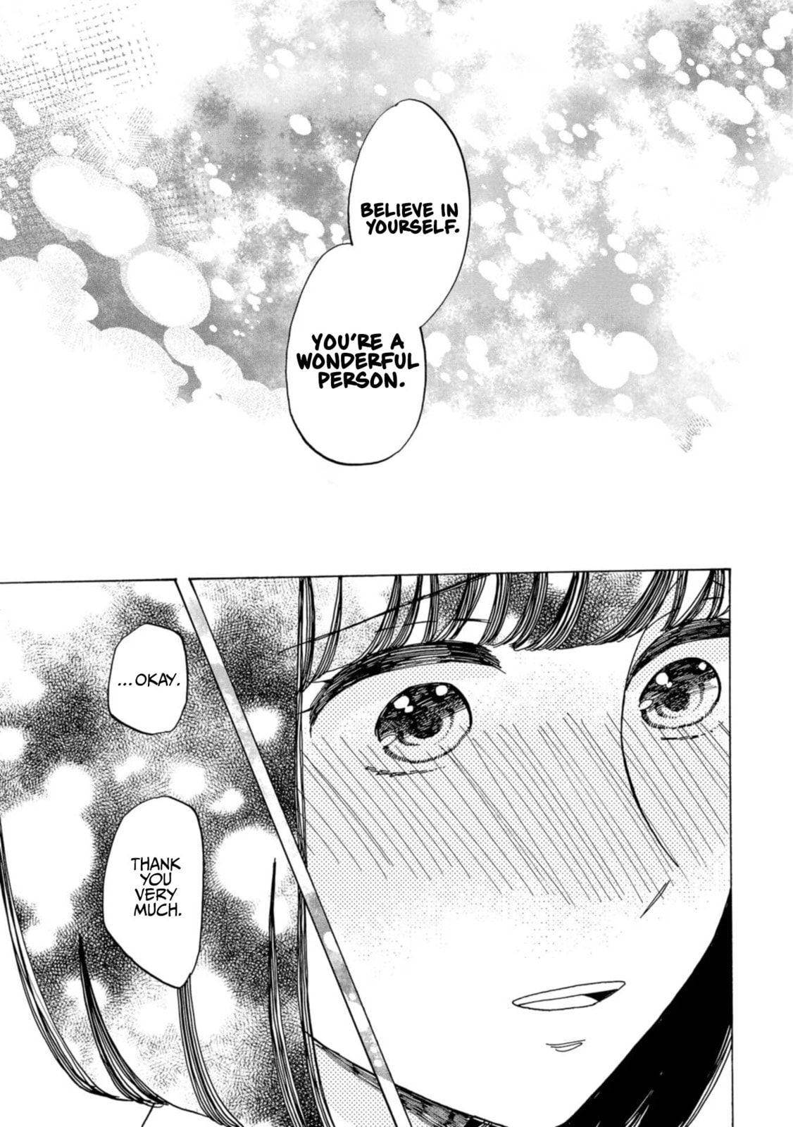 Koi Seyo Kimono Otome