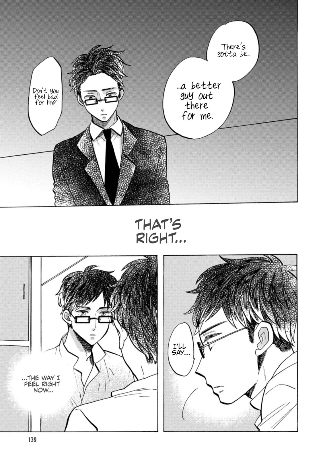 Koi Seyo Kimono Otome