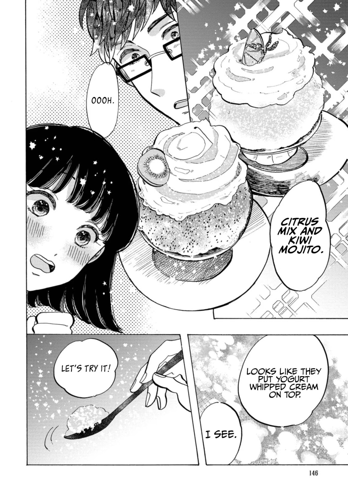 Koi Seyo Kimono Otome