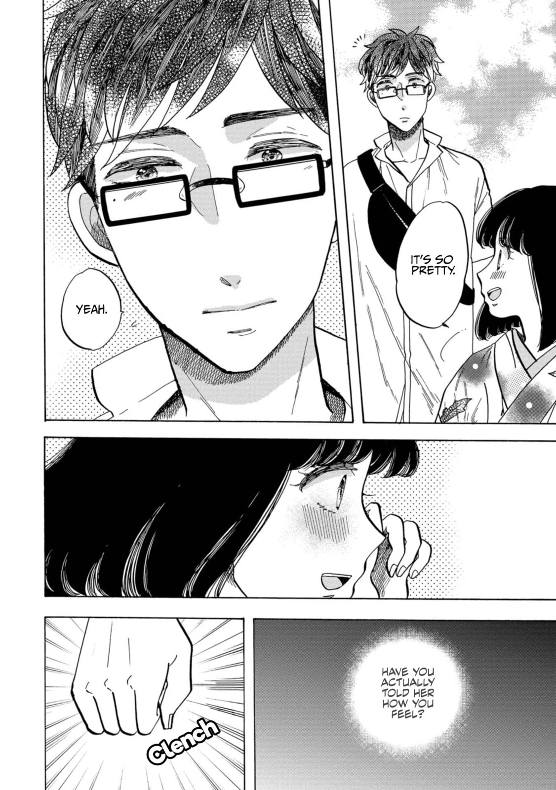 Koi Seyo Kimono Otome