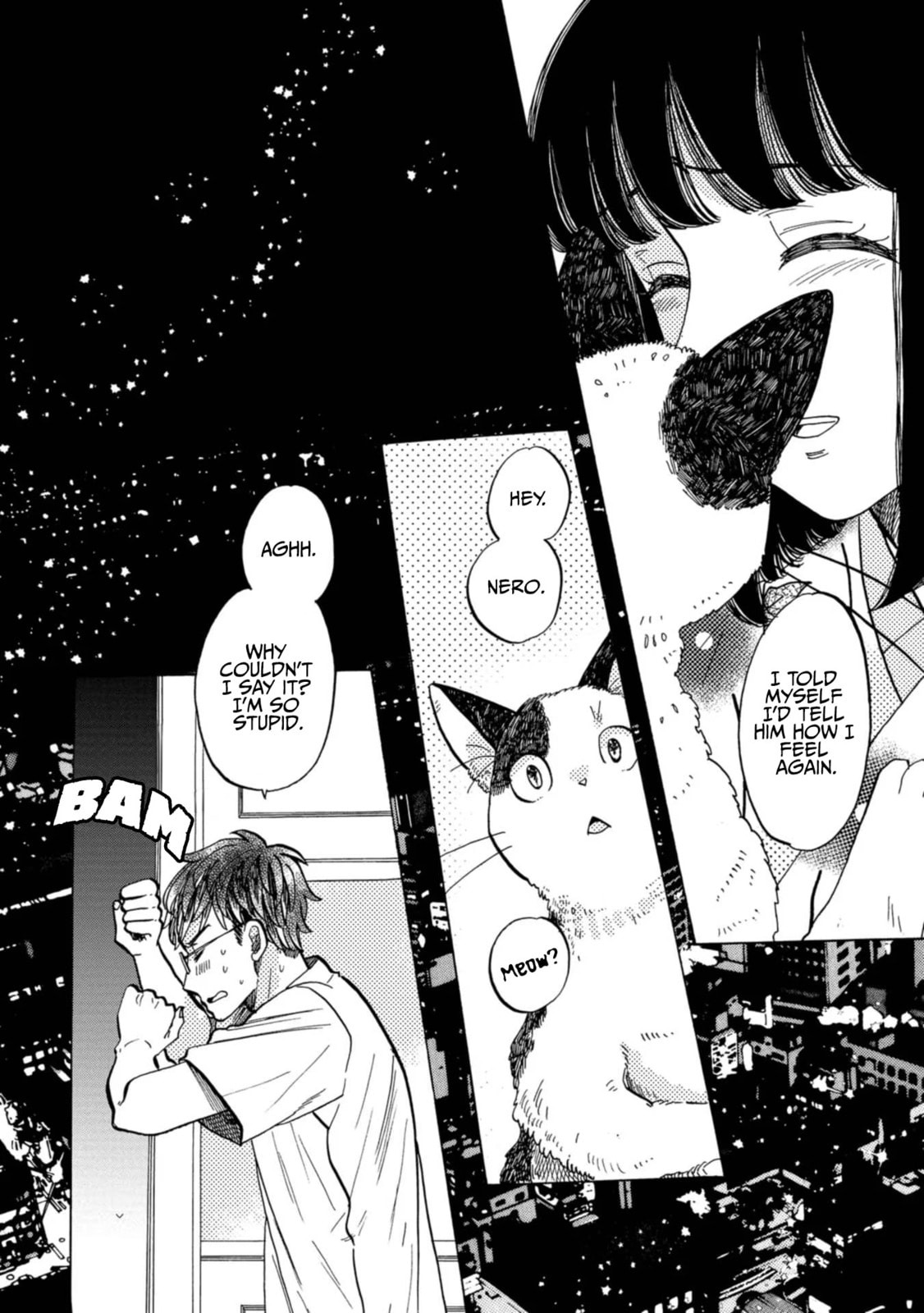 Koi Seyo Kimono Otome