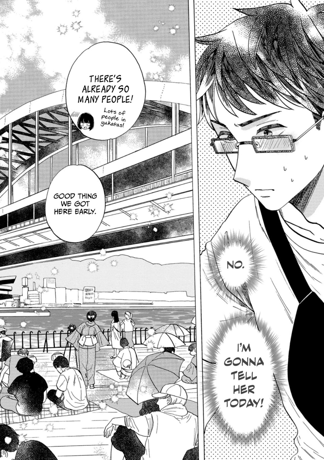 Koi Seyo Kimono Otome