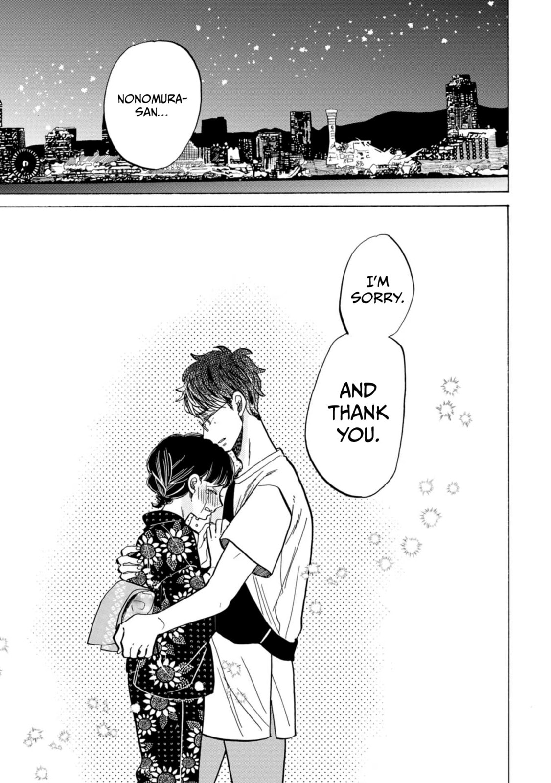 Koi Seyo Kimono Otome