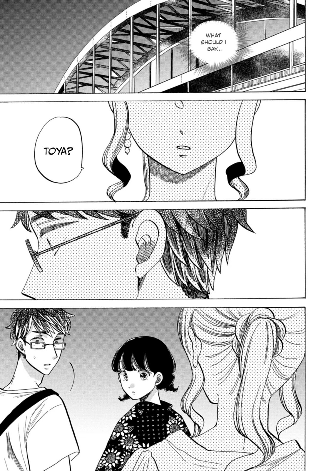 Koi Seyo Kimono Otome