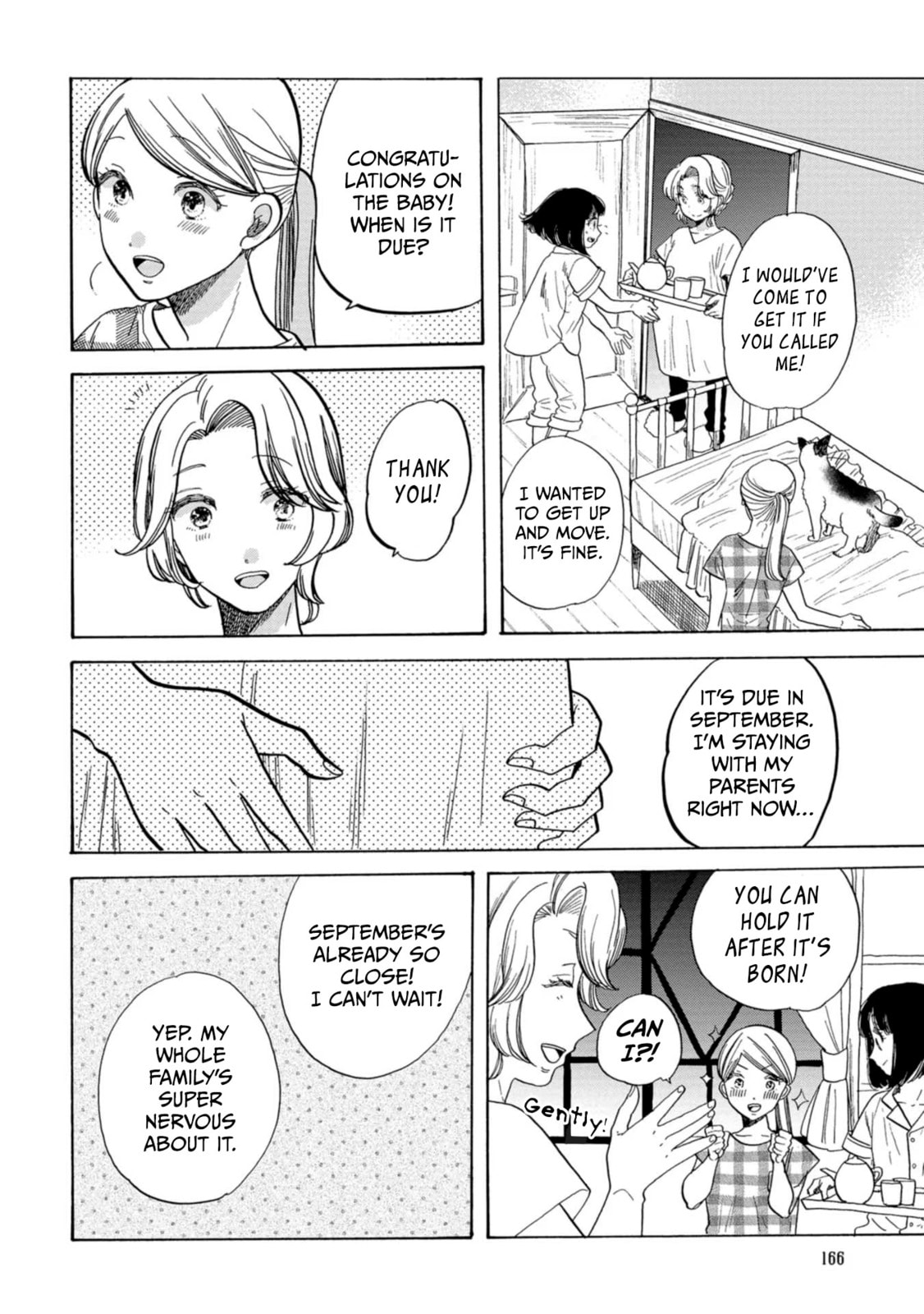 Koi Seyo Kimono Otome