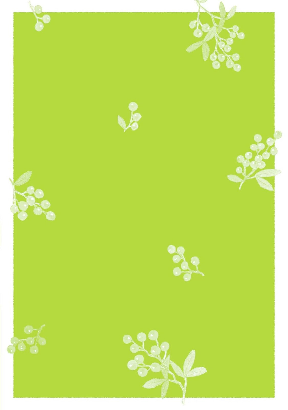 Koi Seyo Kimono Otome