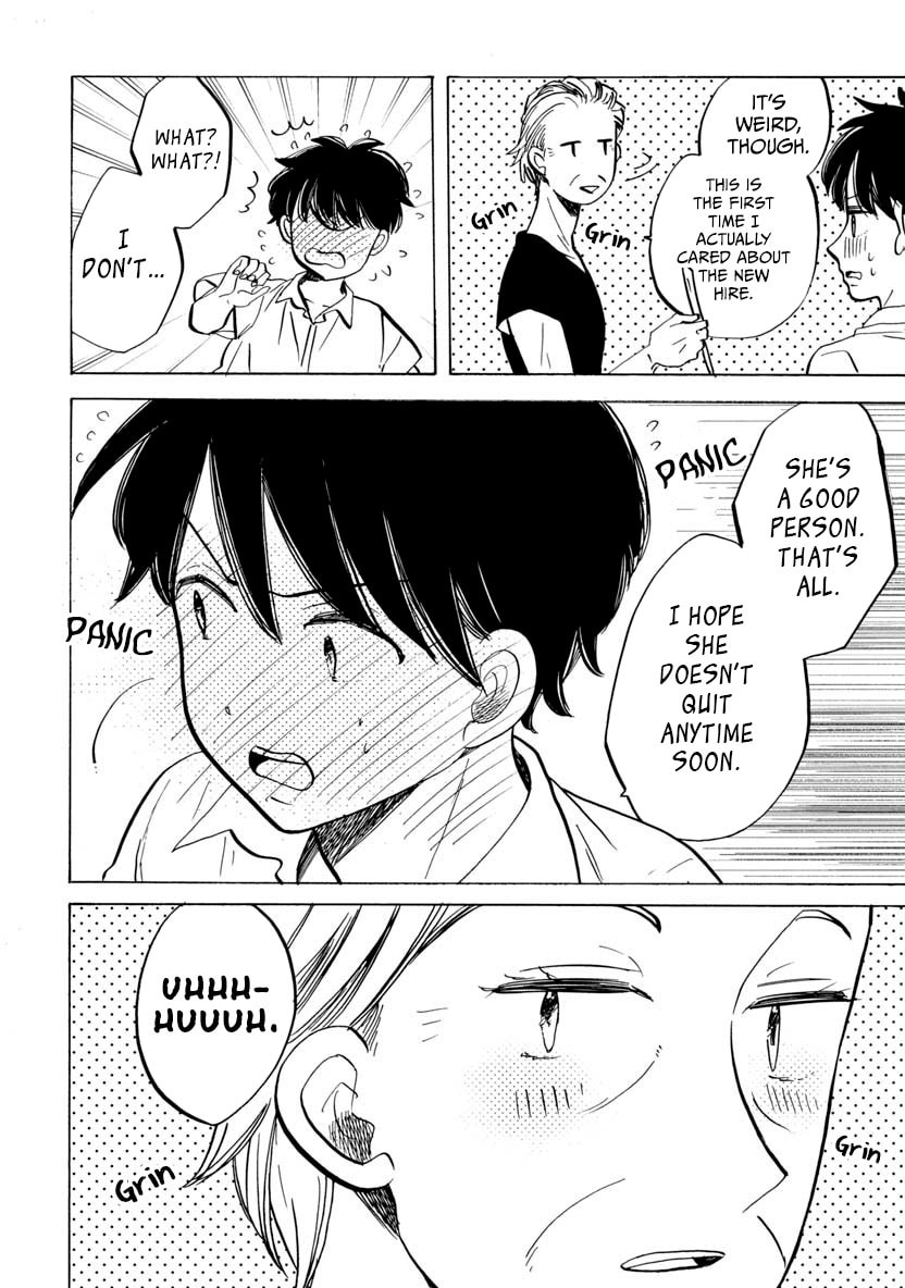 Koi Seyo Kimono Otome