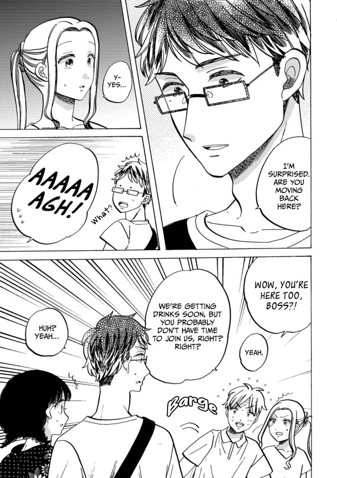 Koi Seyo Kimono Otome