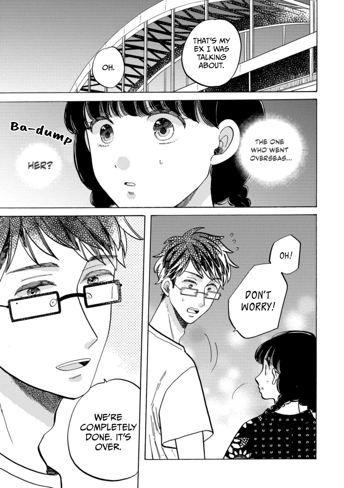 Koi Seyo Kimono Otome