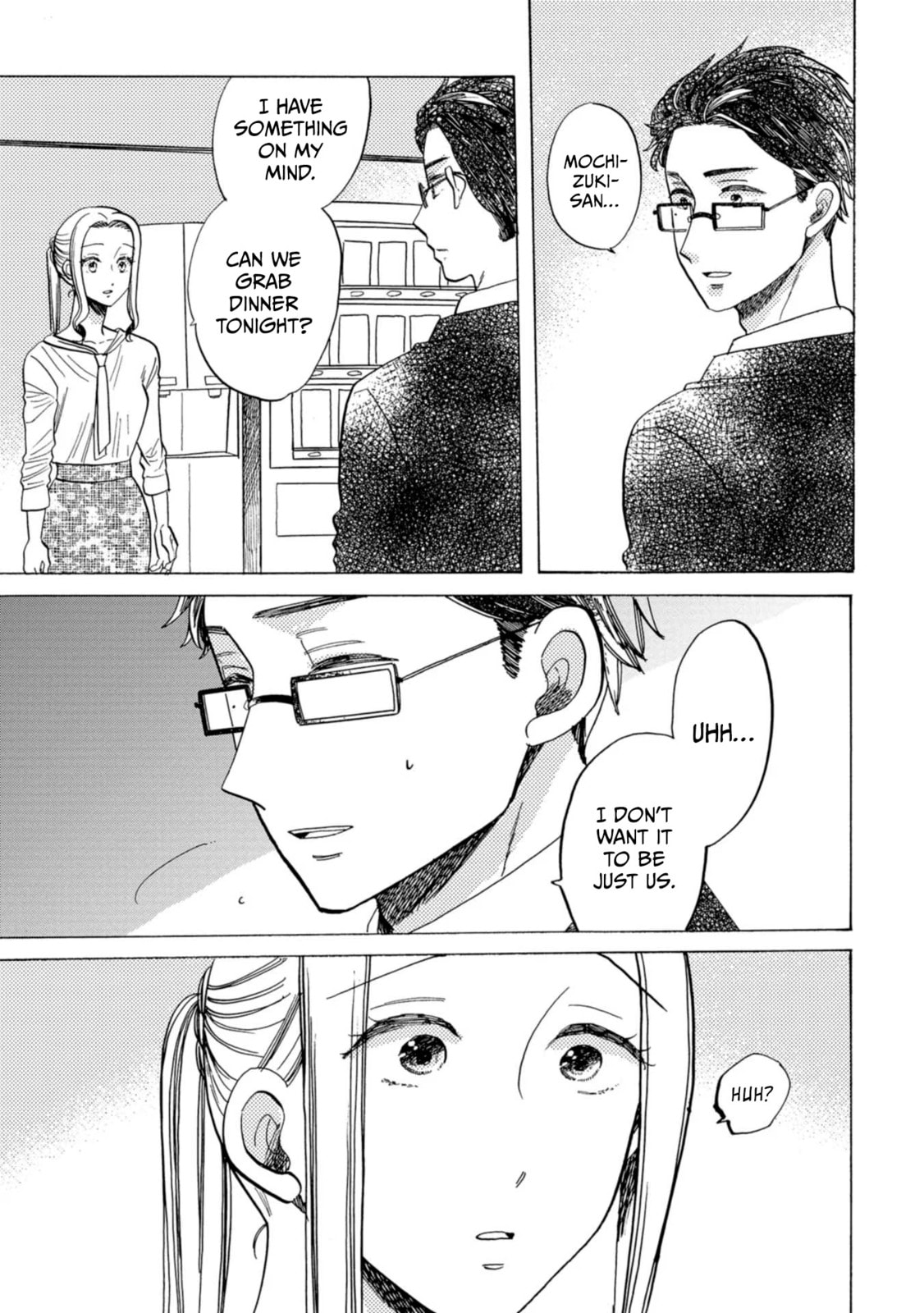 Koi Seyo Kimono Otome