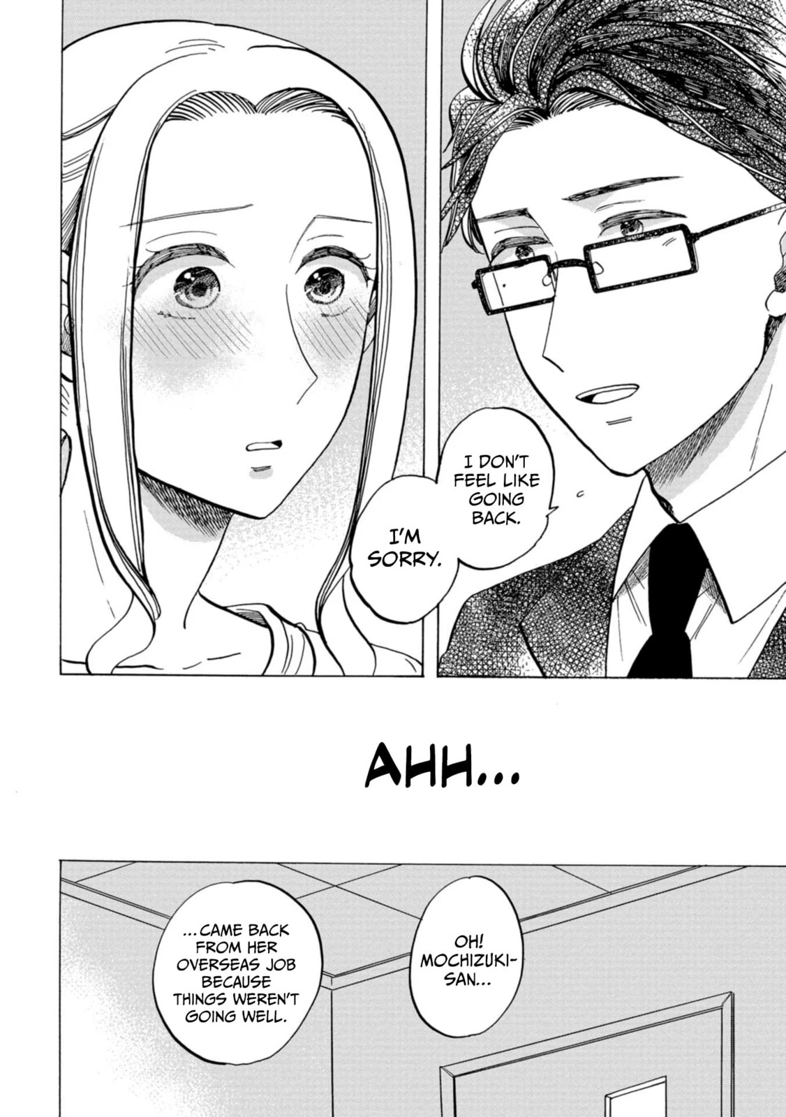 Koi Seyo Kimono Otome