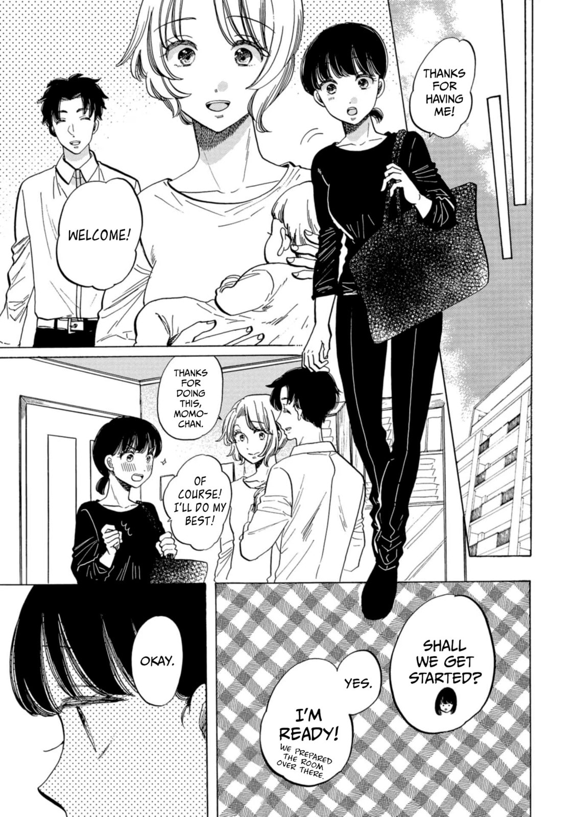 Koi Seyo Kimono Otome