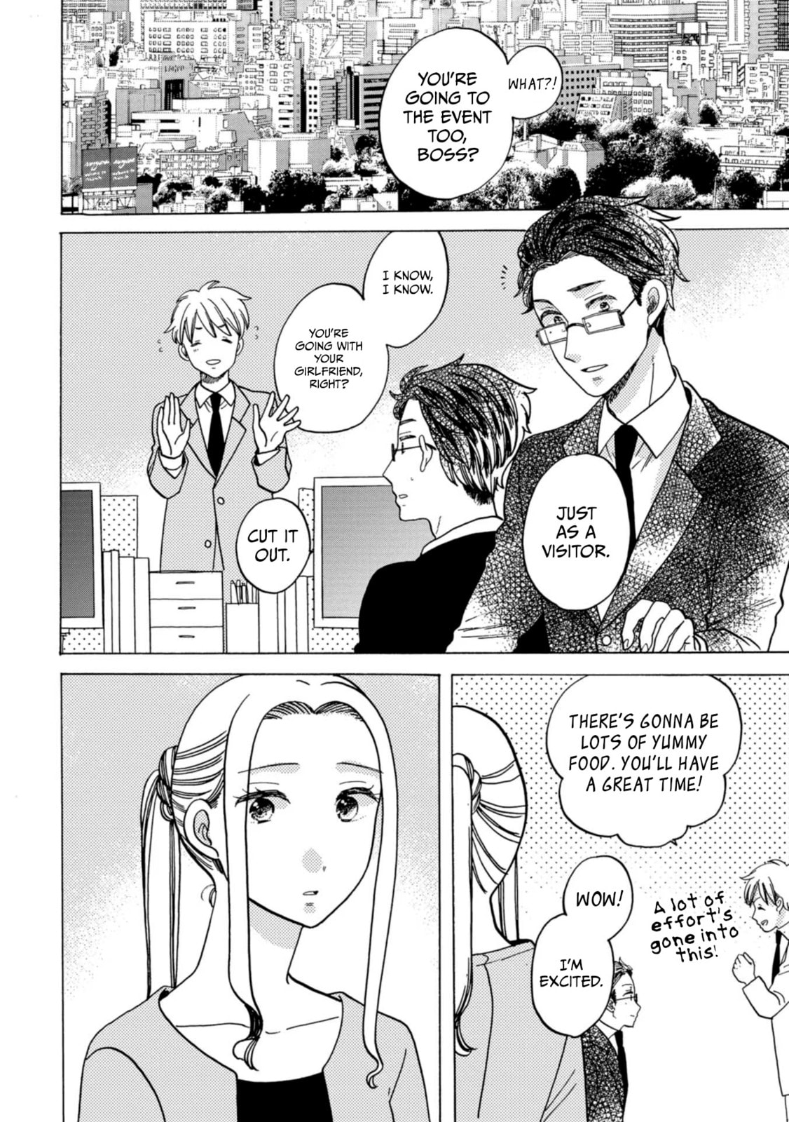 Koi Seyo Kimono Otome