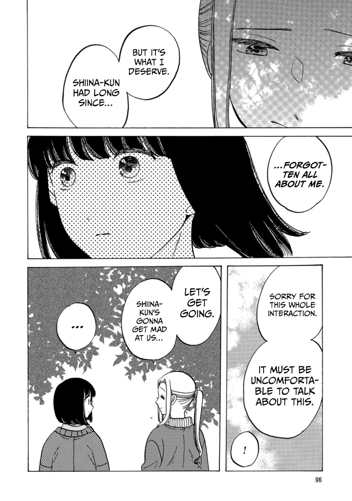 Koi Seyo Kimono Otome