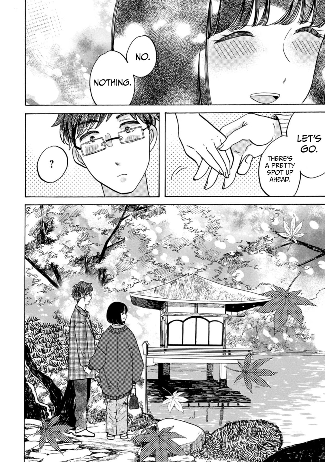 Koi Seyo Kimono Otome