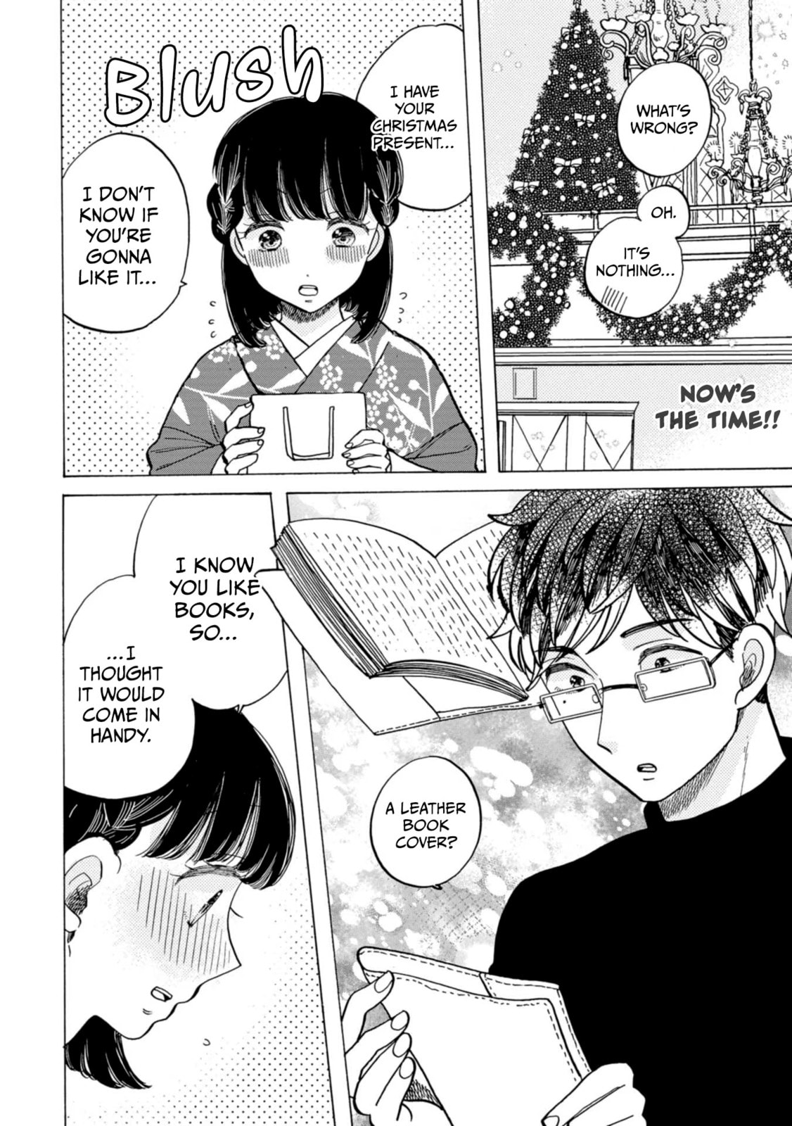 Koi Seyo Kimono Otome