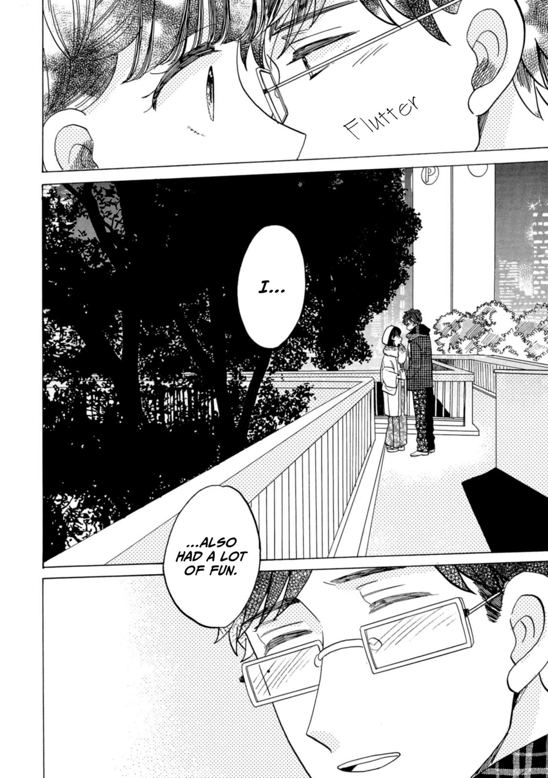 Koi Seyo Kimono Otome