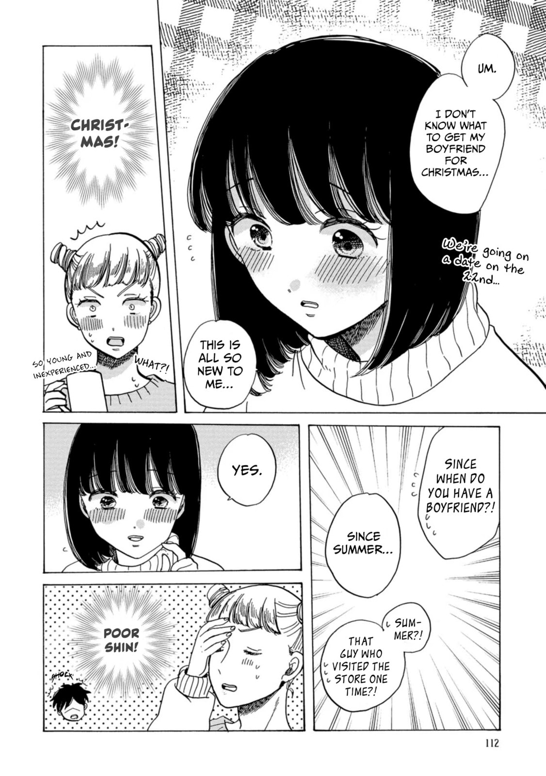 Koi Seyo Kimono Otome