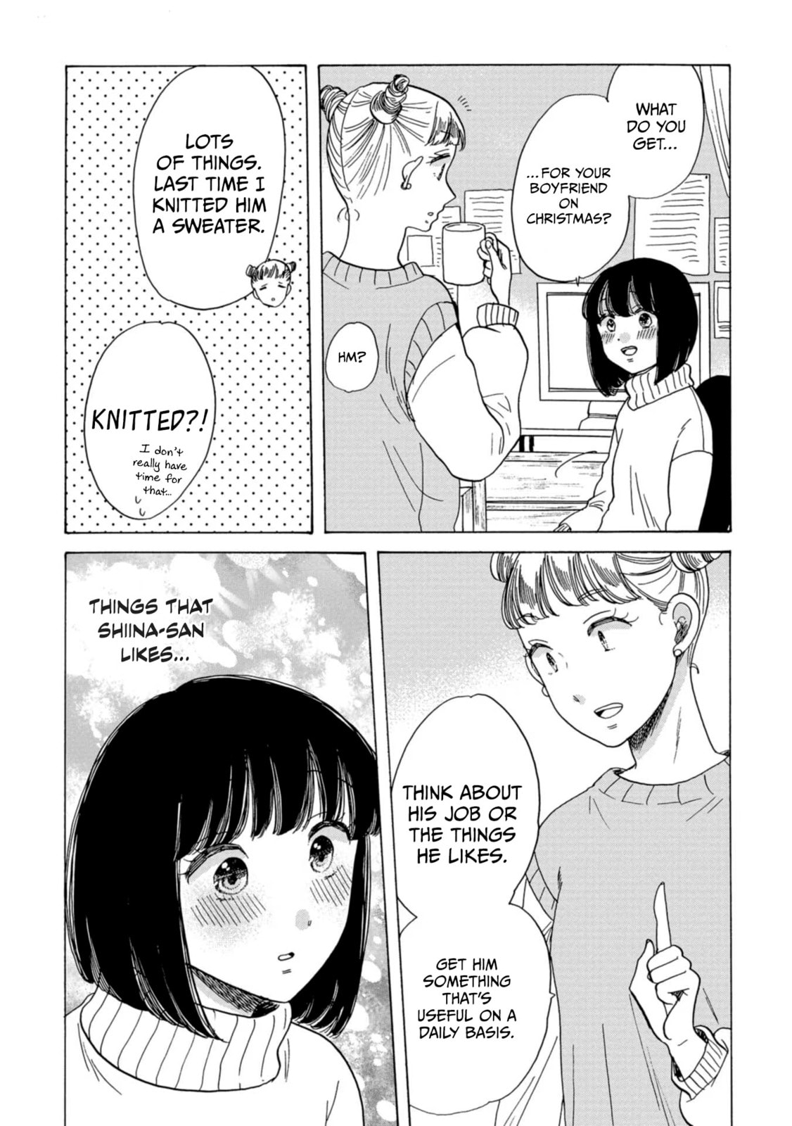 Koi Seyo Kimono Otome