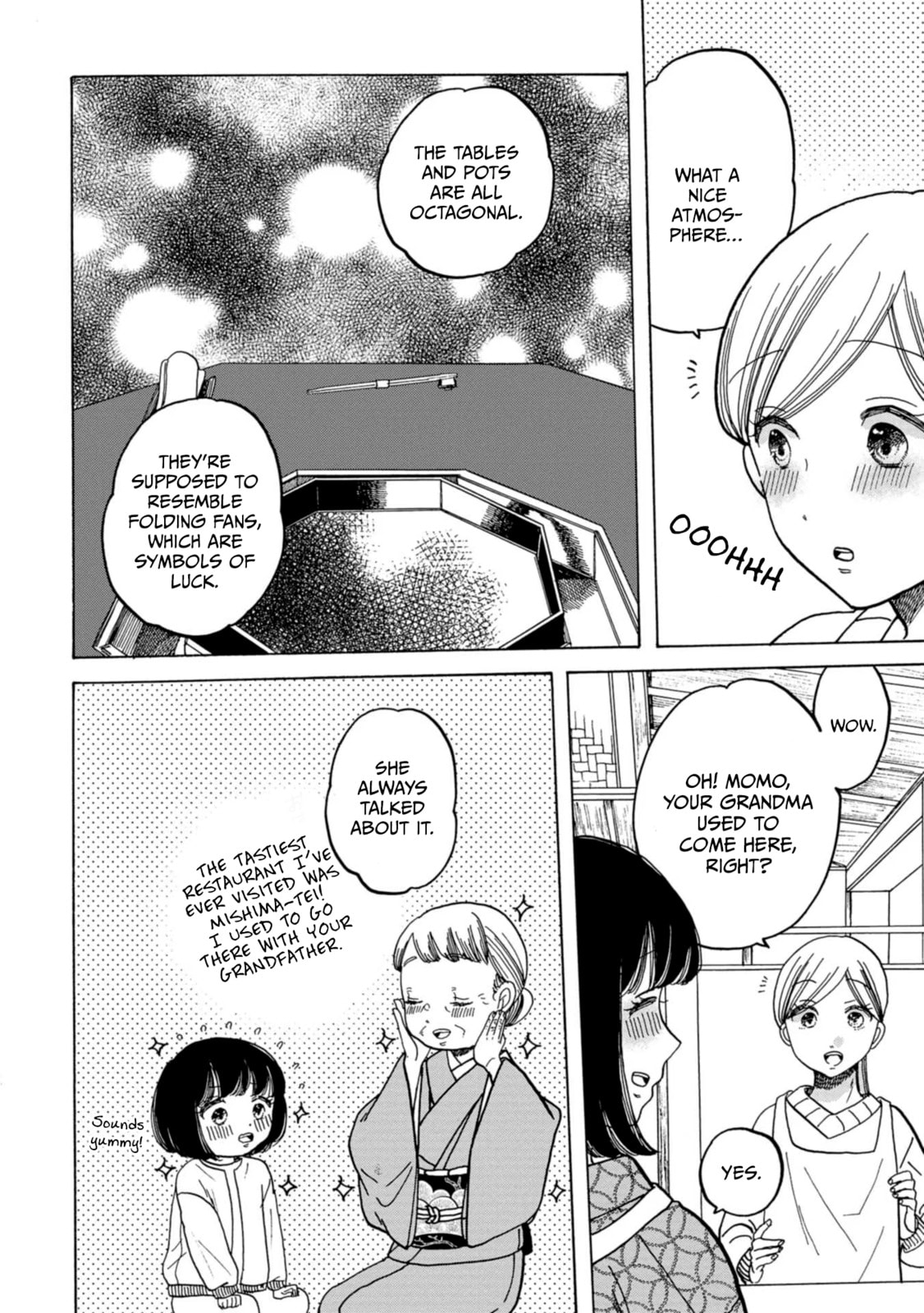 Koi Seyo Kimono Otome