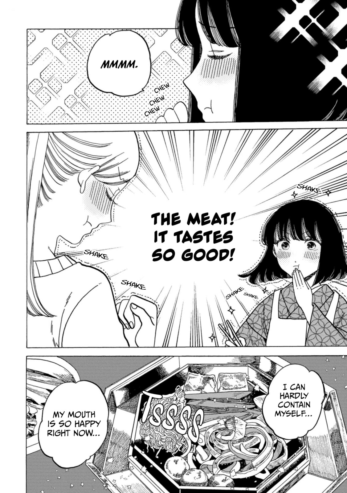 Koi Seyo Kimono Otome