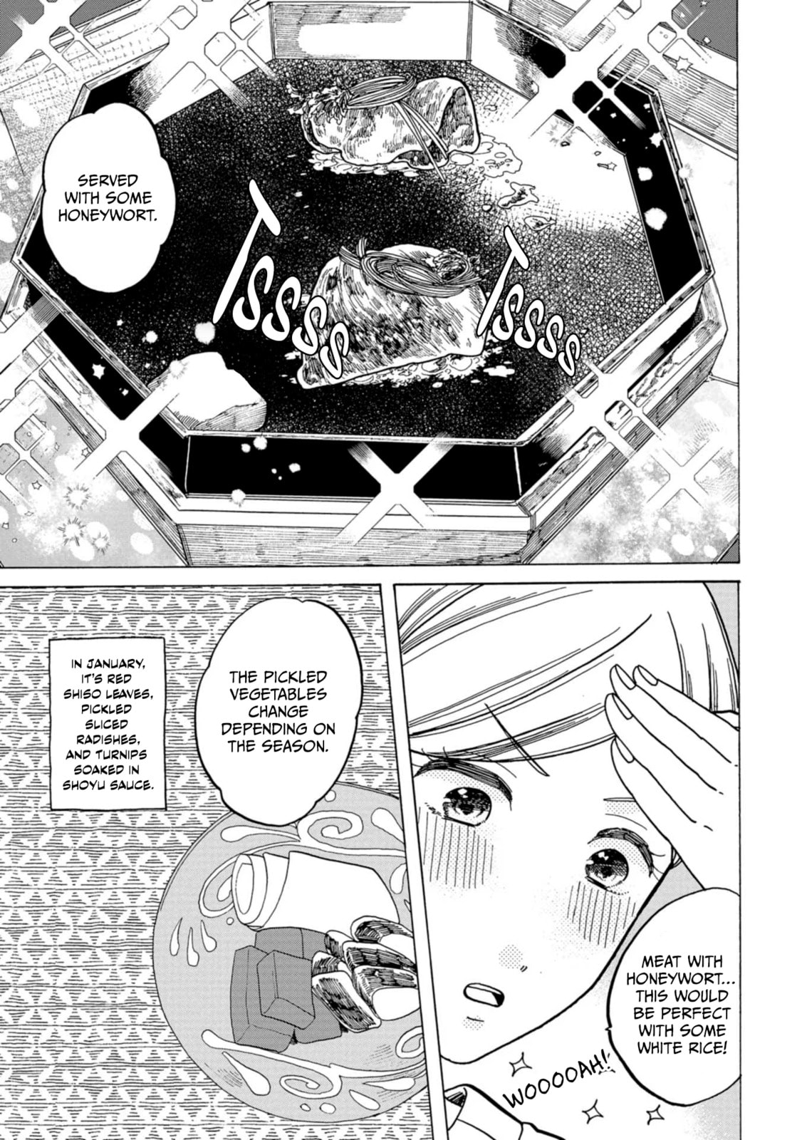 Koi Seyo Kimono Otome