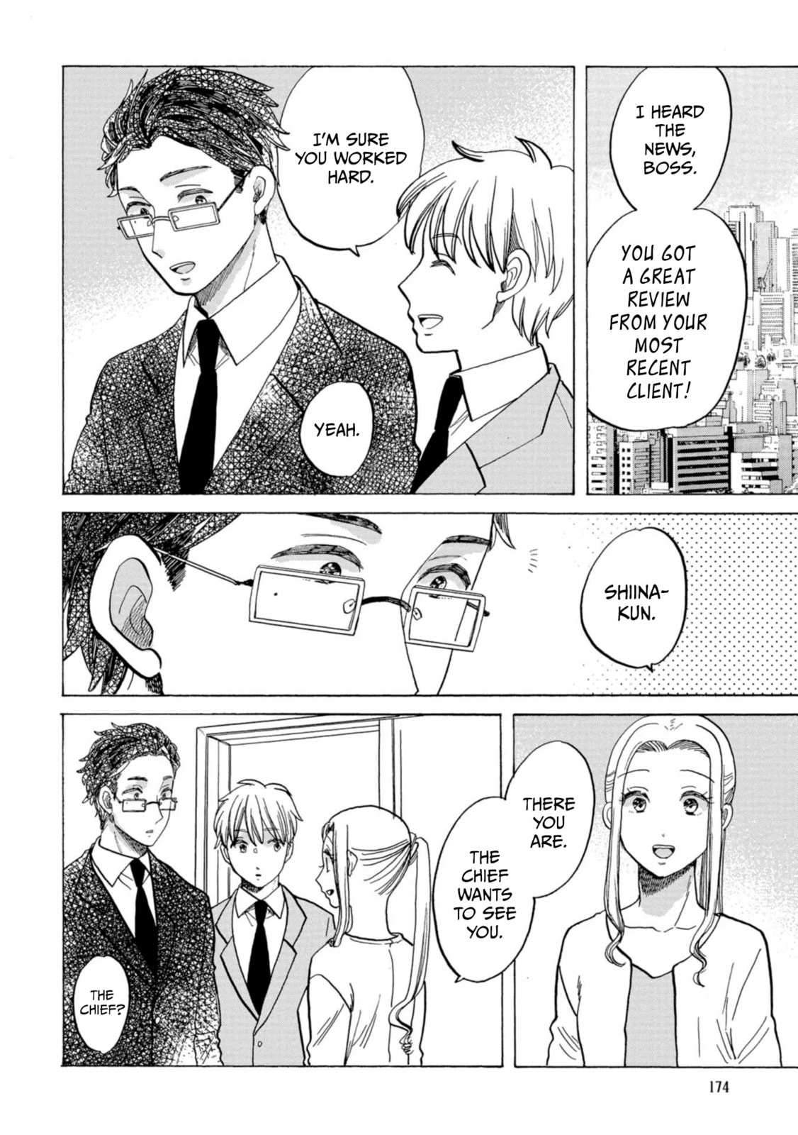 Koi Seyo Kimono Otome