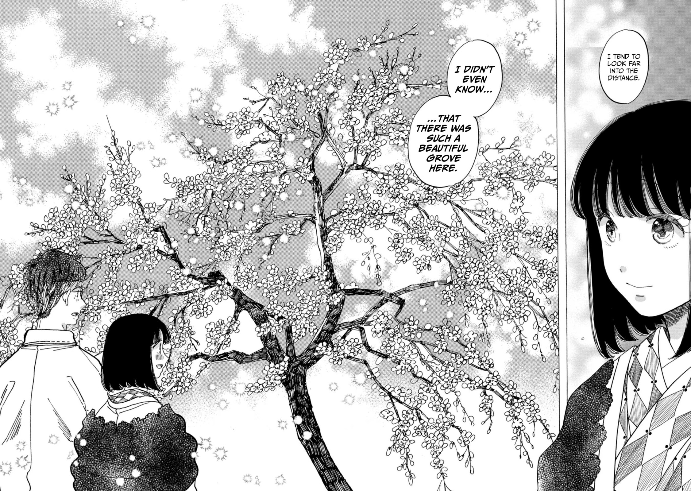 Koi Seyo Kimono Otome