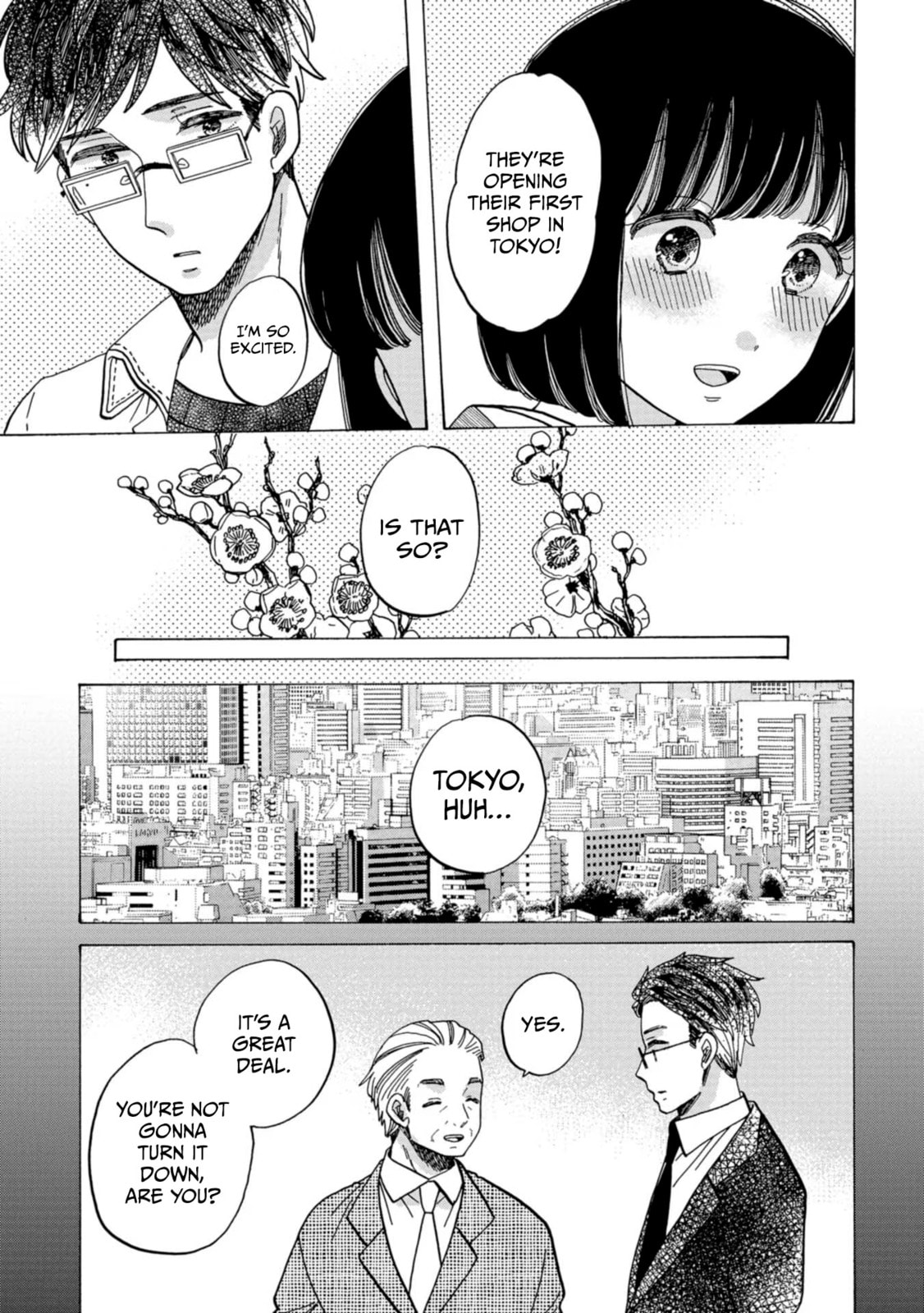 Koi Seyo Kimono Otome