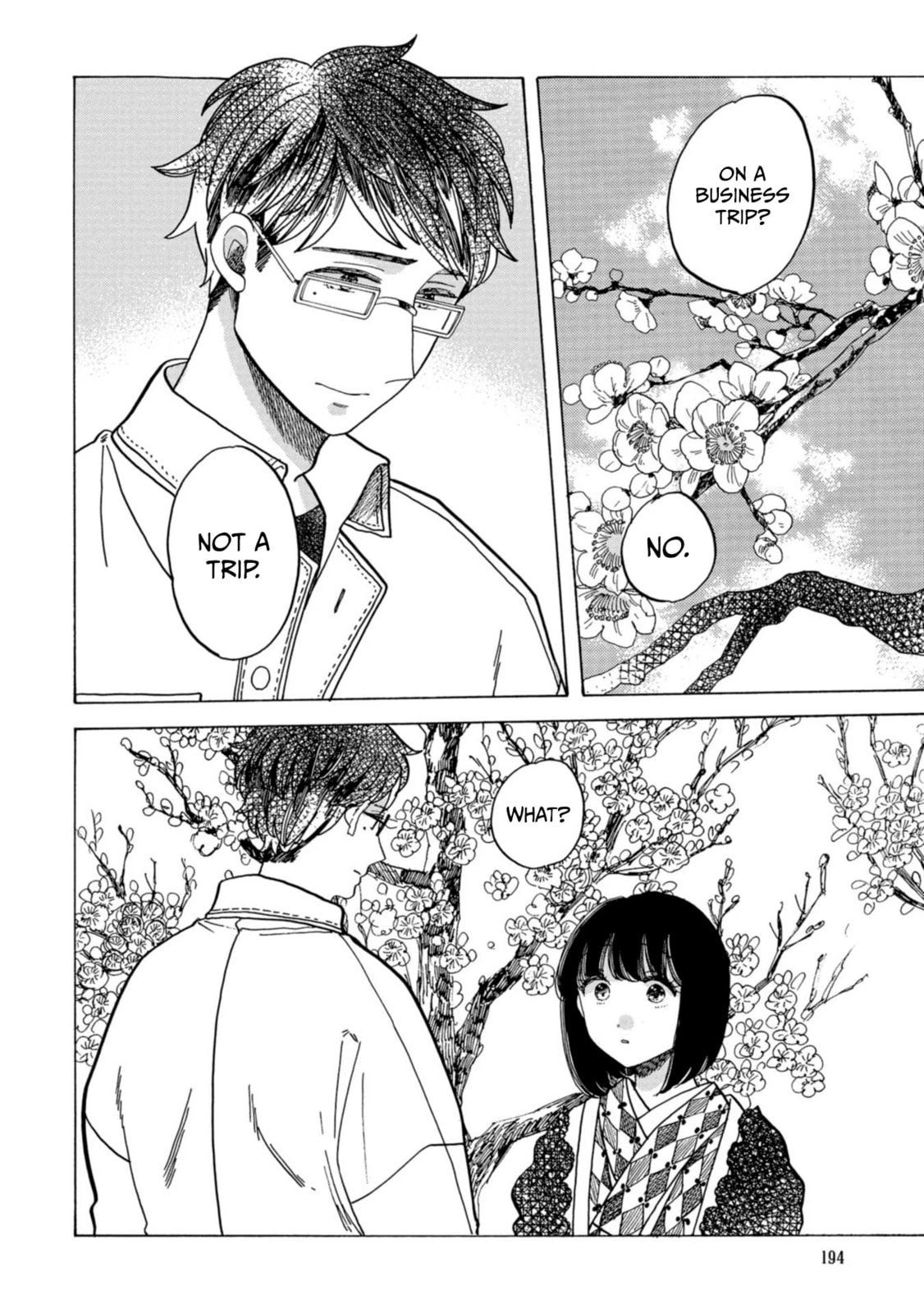 Koi Seyo Kimono Otome