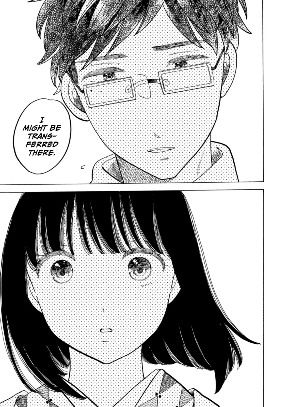 Koi Seyo Kimono Otome