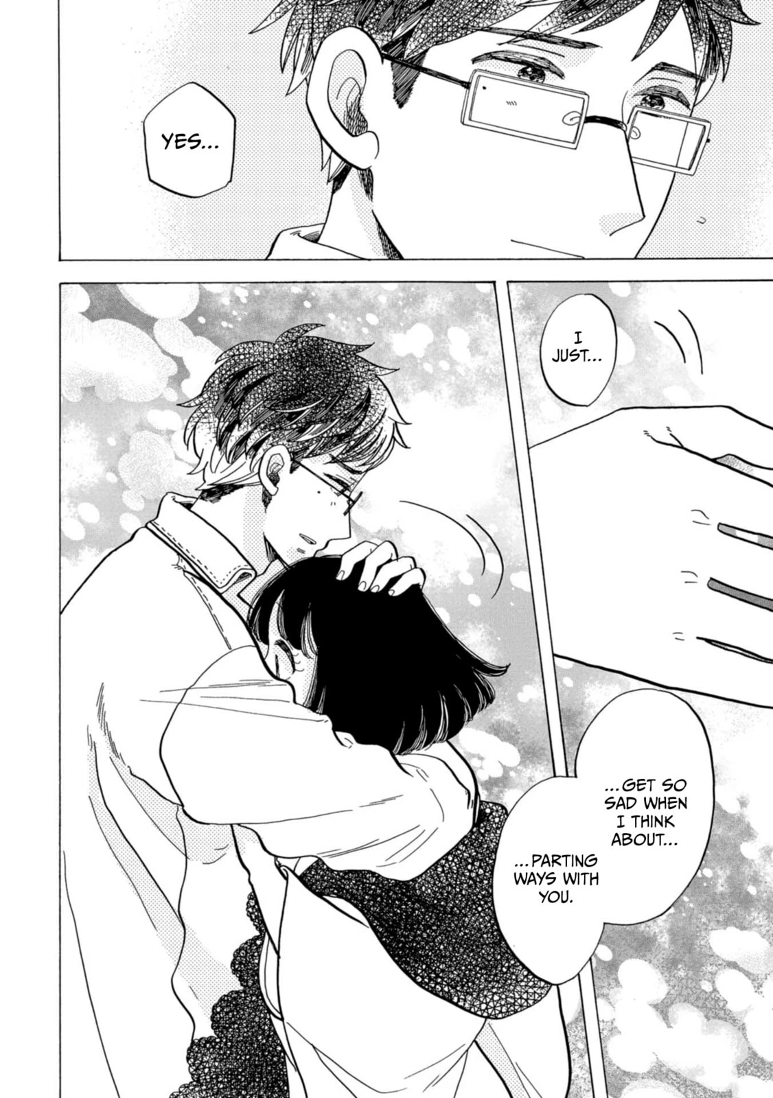 Koi Seyo Kimono Otome