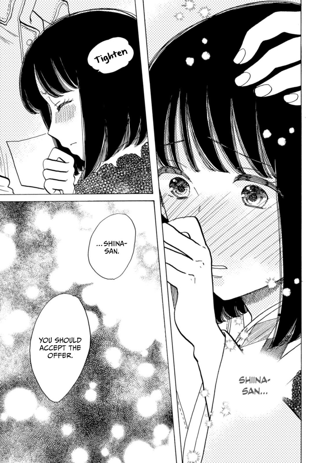 Koi Seyo Kimono Otome