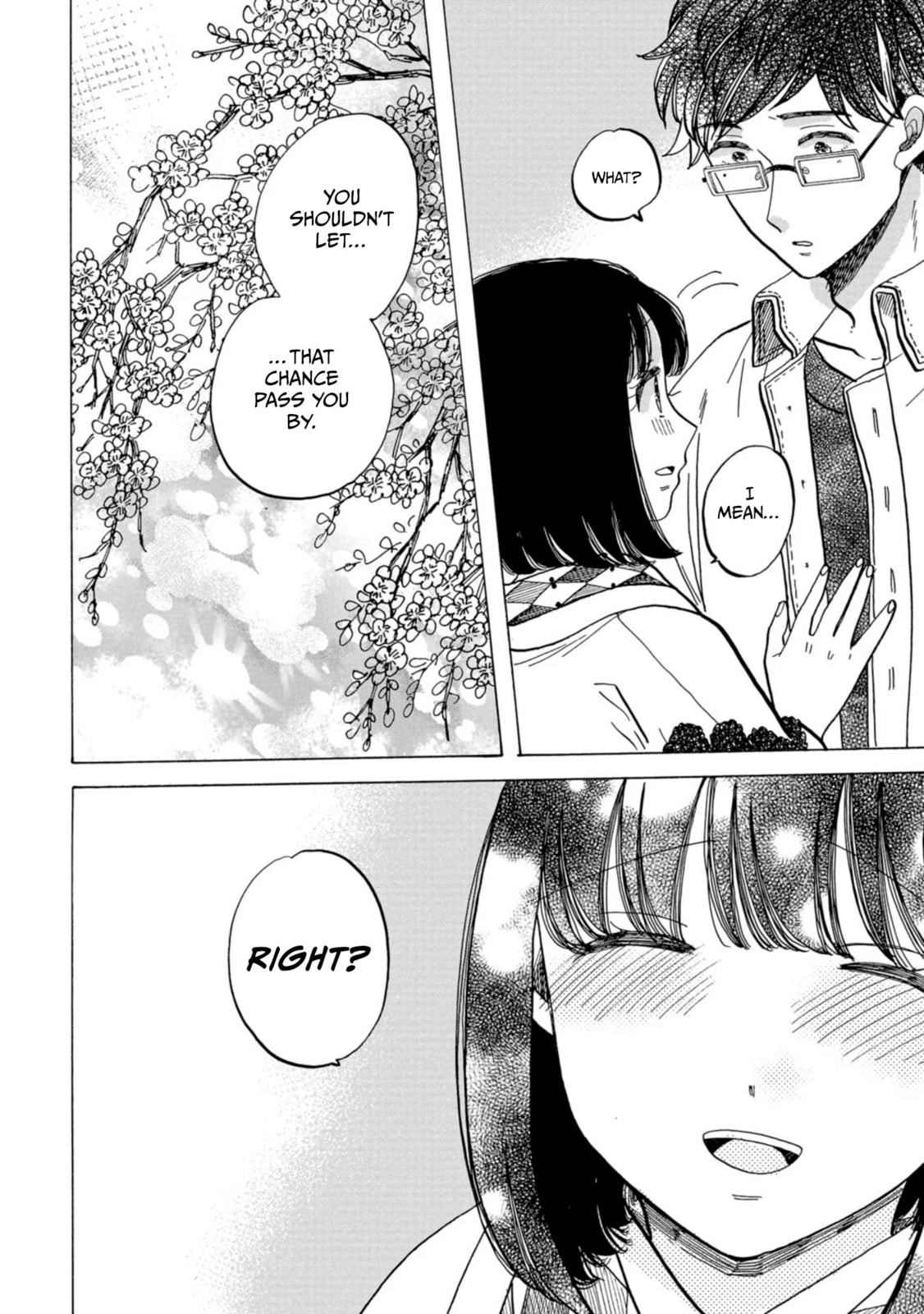 Koi Seyo Kimono Otome