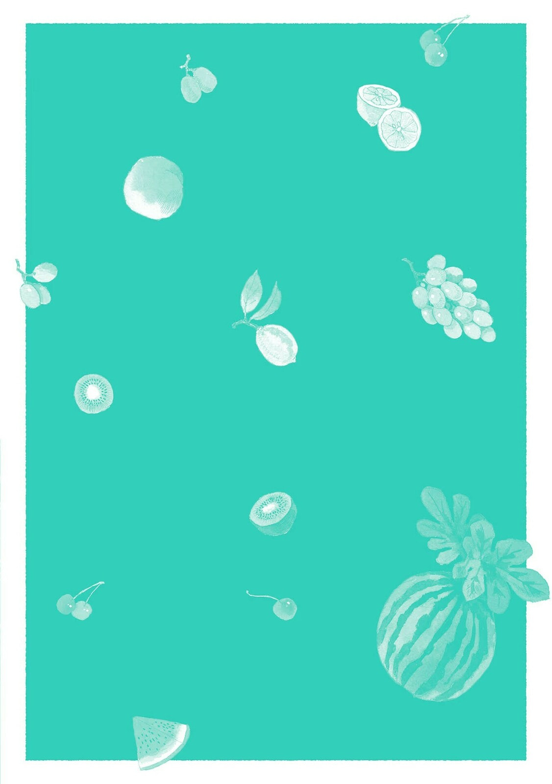 Koi Seyo Kimono Otome