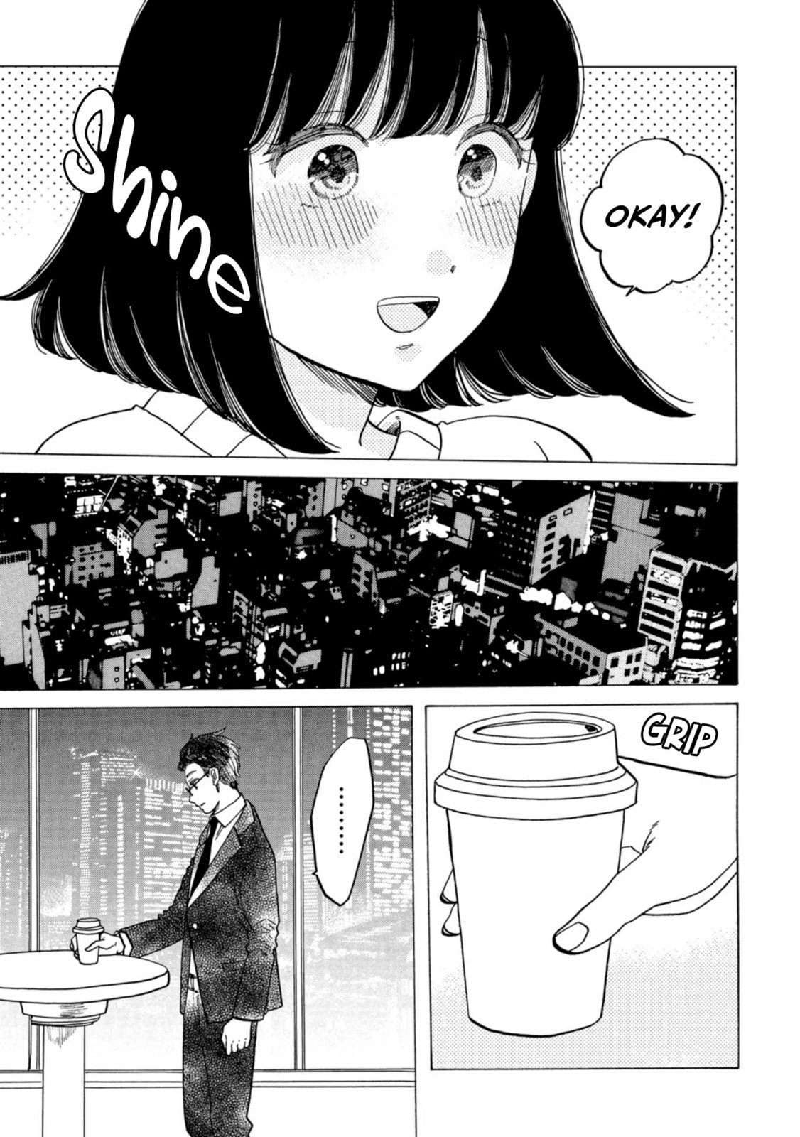 Koi Seyo Kimono Otome