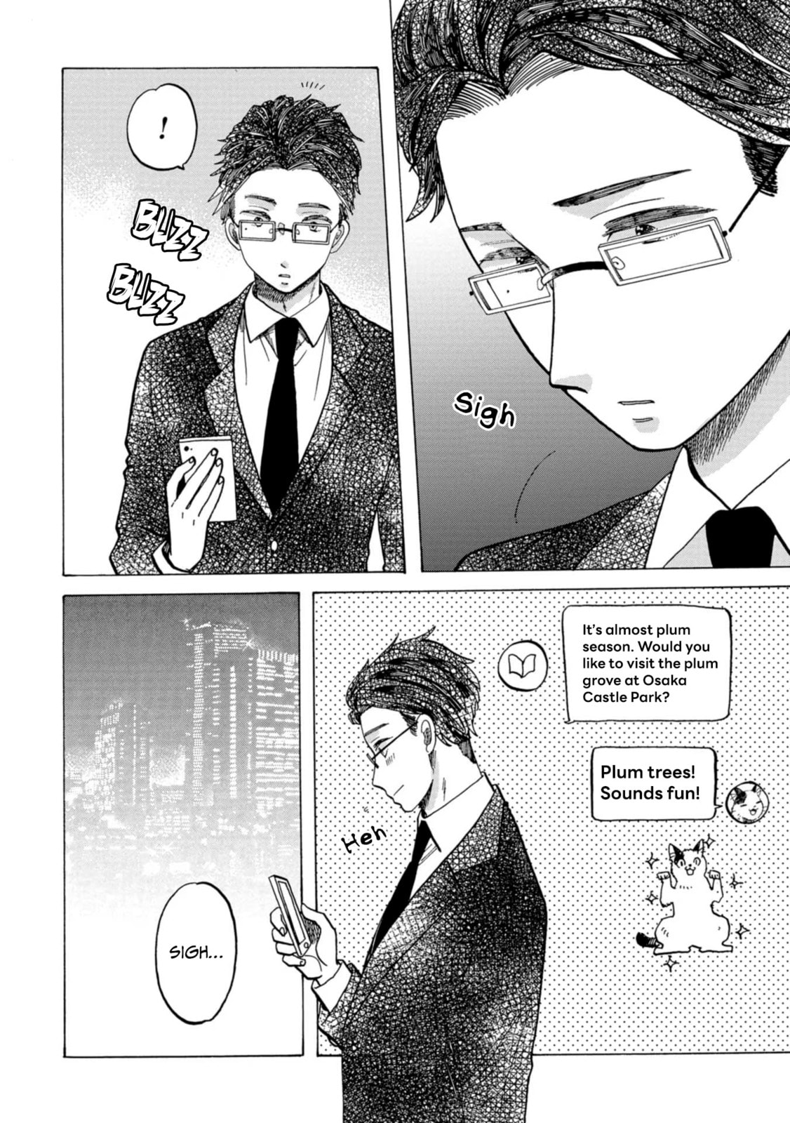 Koi Seyo Kimono Otome