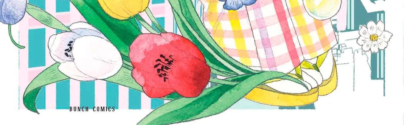 Koi Seyo Kimono Otome