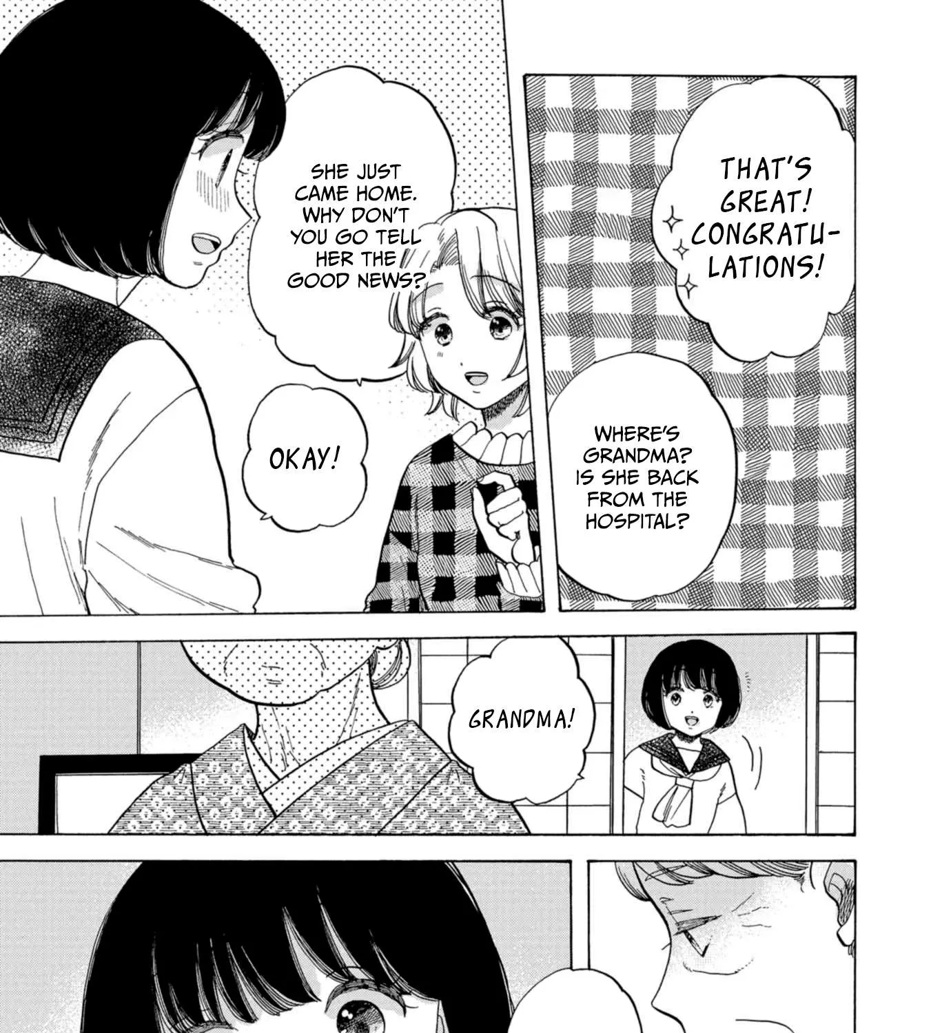 Koi Seyo Kimono Otome