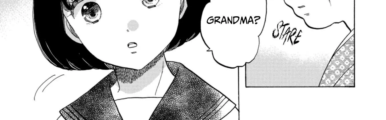 Koi Seyo Kimono Otome