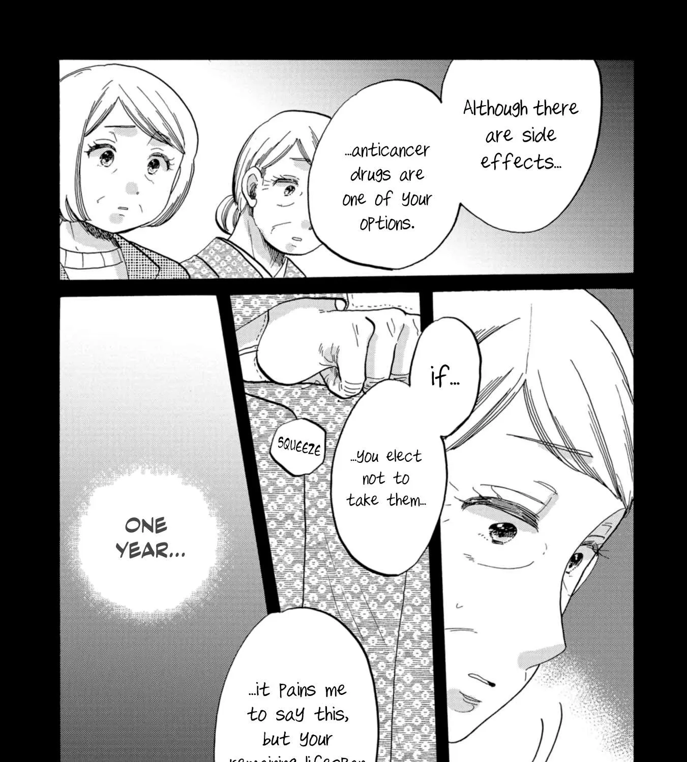 Koi Seyo Kimono Otome