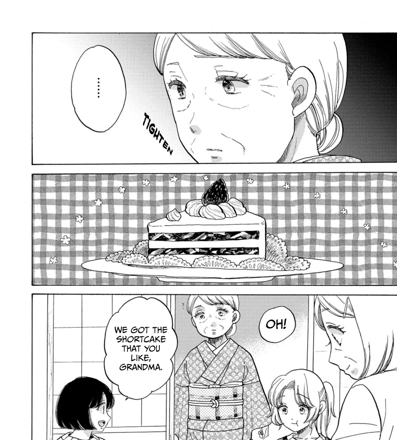 Koi Seyo Kimono Otome