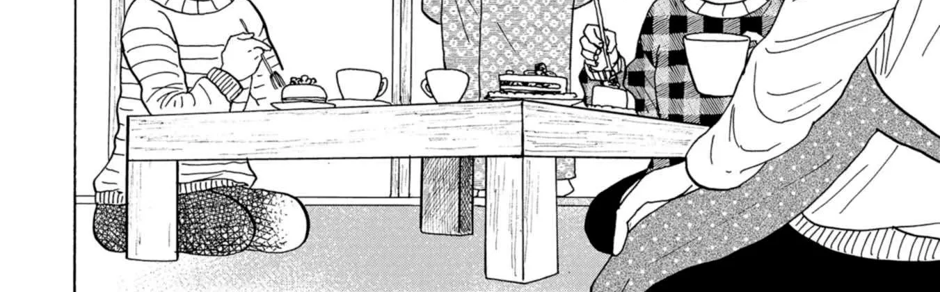 Koi Seyo Kimono Otome