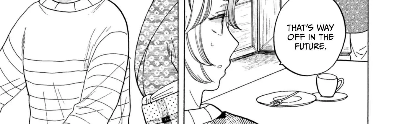 Koi Seyo Kimono Otome