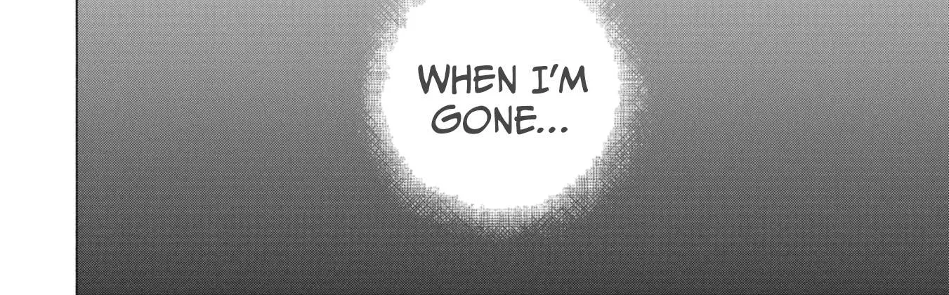 Koi Seyo Kimono Otome