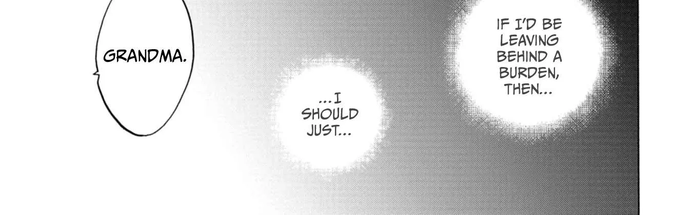 Koi Seyo Kimono Otome