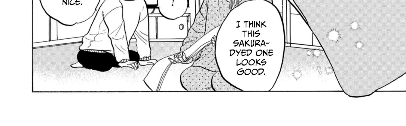 Koi Seyo Kimono Otome