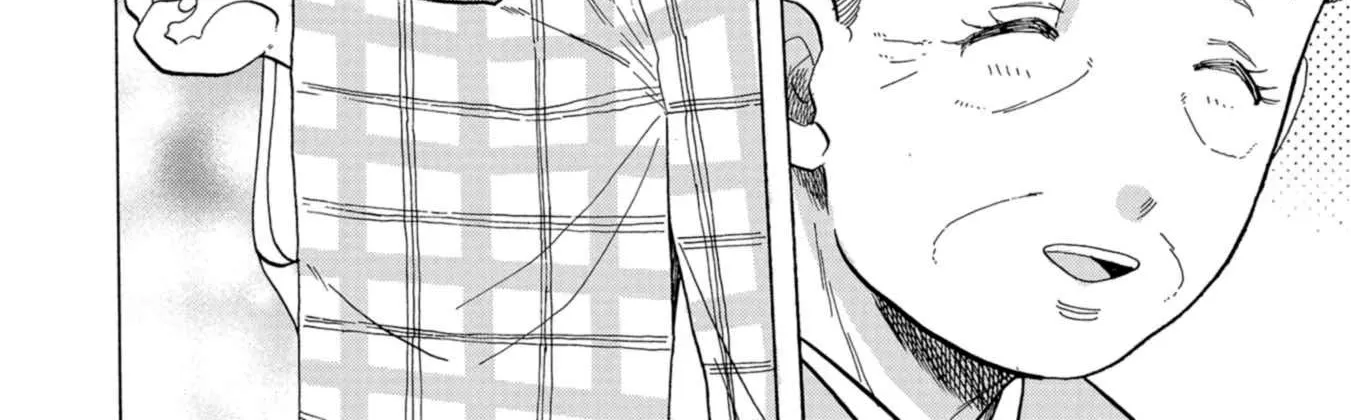 Koi Seyo Kimono Otome